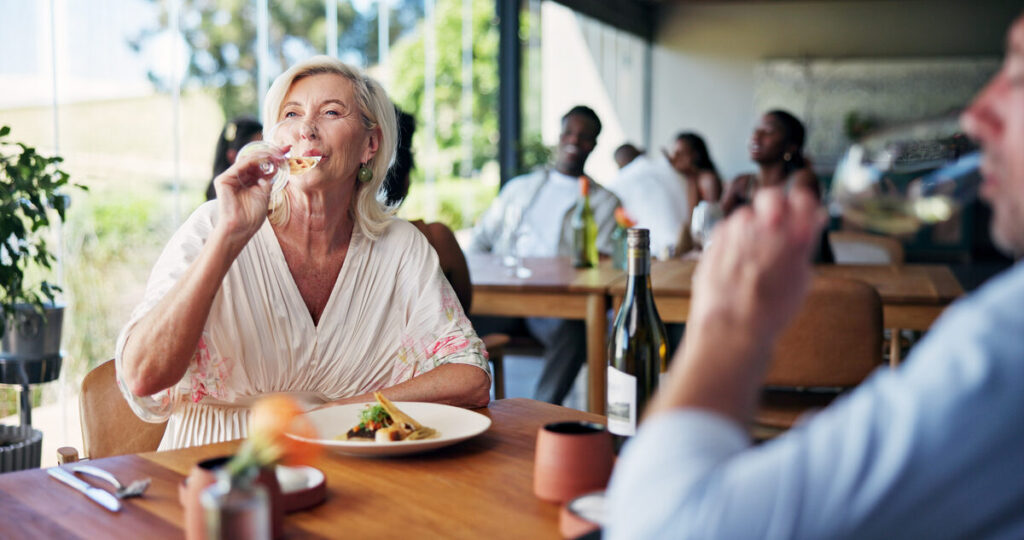 The Ultimate Fairbanks Ranch Country Club Foodie Guide: Best Eats, Hidden Gems, and Local Flavor